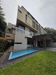 Greenbank Park (D21), Semi-Detached #631037551